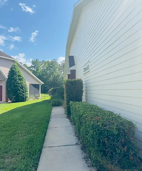 3154 NW 105th Dr — Photo 3