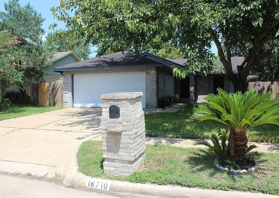 1st image of 16710 Sierra Grande Dr