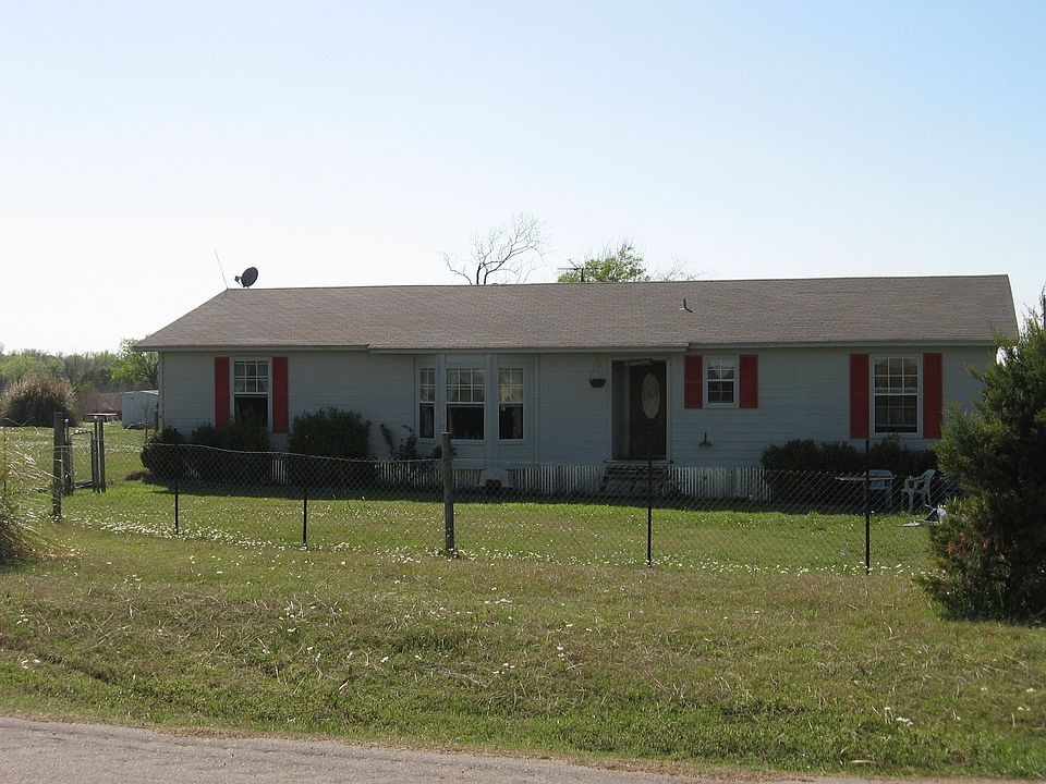 1st image of 600 County Road 4840