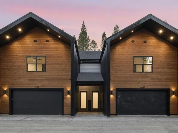 4347 Yeti Ln, Island Park, ID 83429