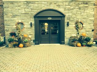 30 Ehrbar Ave APT 611, Mount Vernon, NY 10552