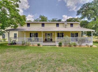 280 Monkey Rd, Elgin, TX 78621