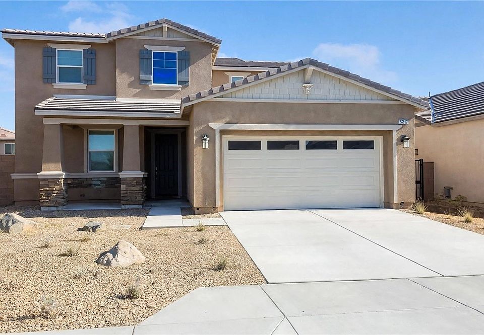 1st image of 12588 Ojo Caliente St