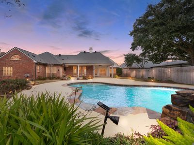 10814 Ramblewood Dr, Baton Rouge, LA, 70810