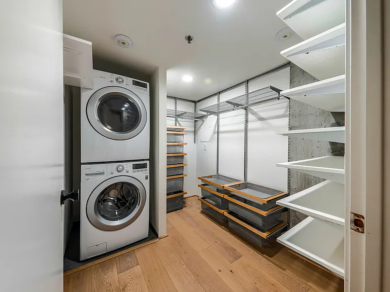 855 Folsom St #535 — Photo 17