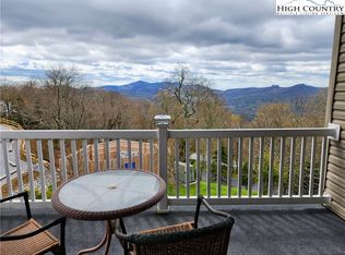3441 S Beech Mountain Pkwy #A2, Banner Elk, NC 28604