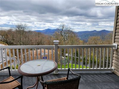 3441 S Beech Mountain Parkway UNIT A2, Banner Elk, NC, 28604
