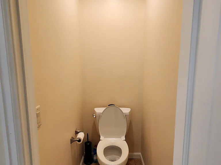 1160 Fairway Club Cir #2 — Photo 13