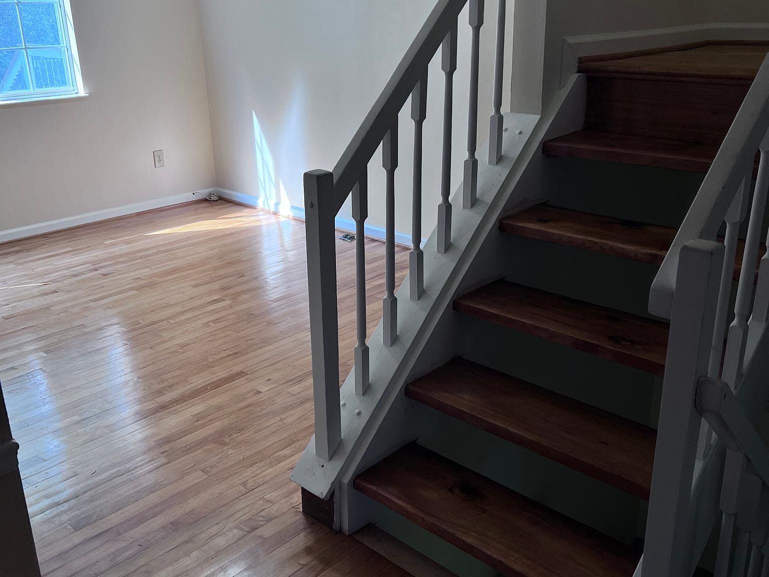 8800 Newington Commons Rd 1, Lorton, VA 22079 Zillow