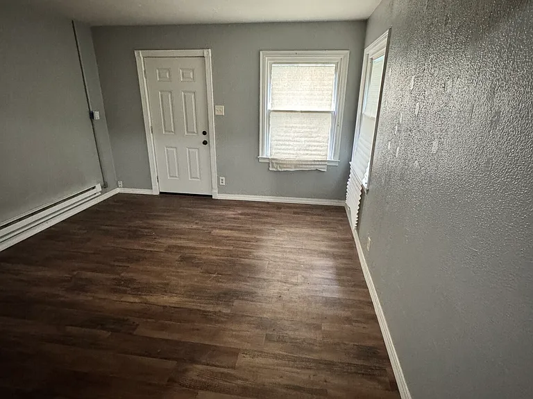 1713 N Rural St — Photo 10