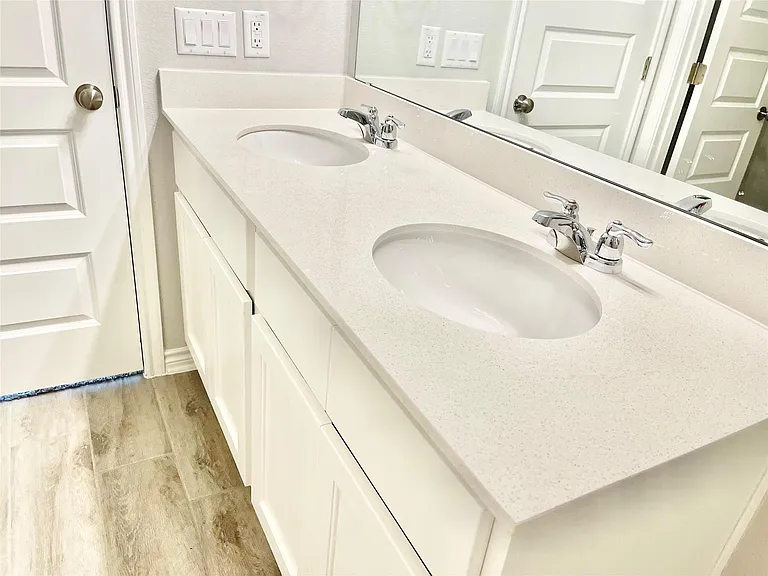 2929 Sage Ranch Dr — Photo 9