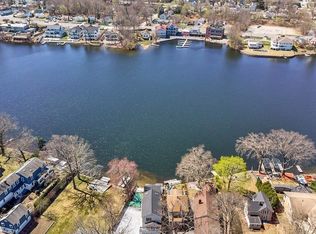 12 Brookside Pl, Shrewsbury, MA 01545