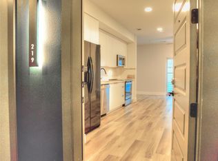 2220 Webberville Rd #219, Austin, TX 78702