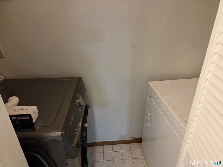 95 Park Ave #20 — Photo 10