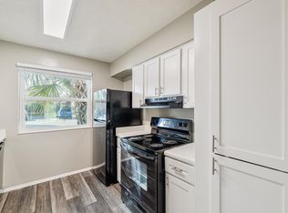 37149 Cody Cir #192E0AFF3, Hilliard, FL 32046