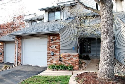 1st image of 11563 Tawny Ash Ct
