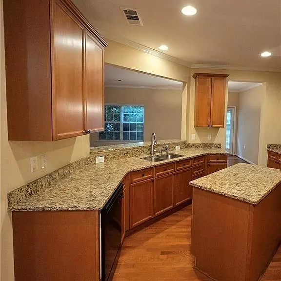 1356 Bexley Pl NW #11 — Photo 4