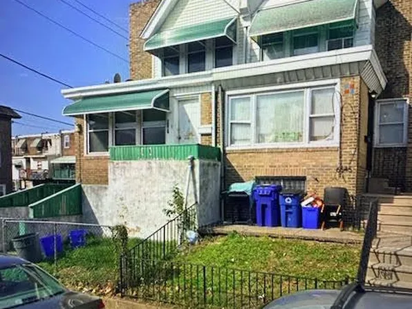6547 Guyer Ave, Philadelphia, PA 19142
