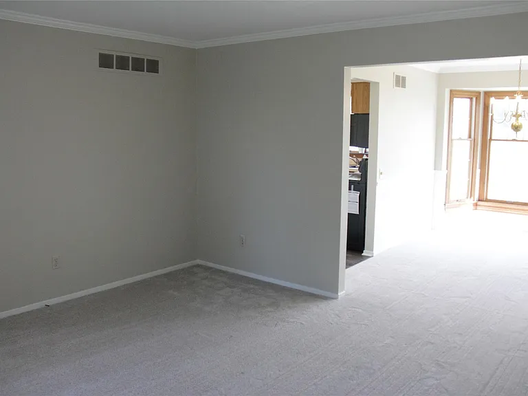44777 Saltz Rd — Photo 16