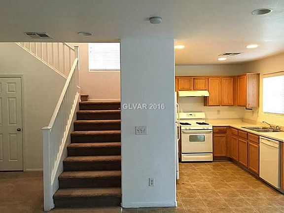 4th image of 8749 Pitch Fork Ave
