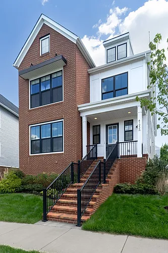 41935 Spring Air Dr Photo 1