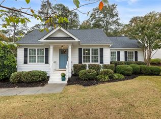 1844 Tobey Rd, Chamblee, GA 30341