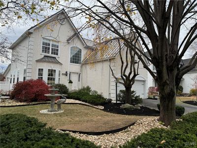 294 Lenape Trl, Allentown, PA, 18104
