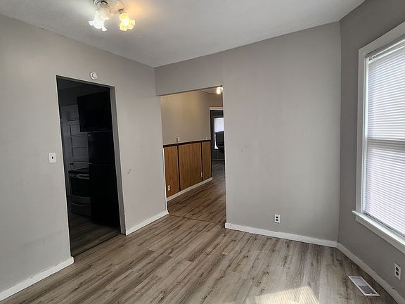 Dinning room