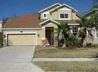 14315 Red Cardinal Ct, Windermere, FL 34786