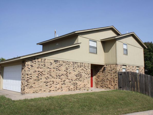 2701 NW Friar Tuck Ln