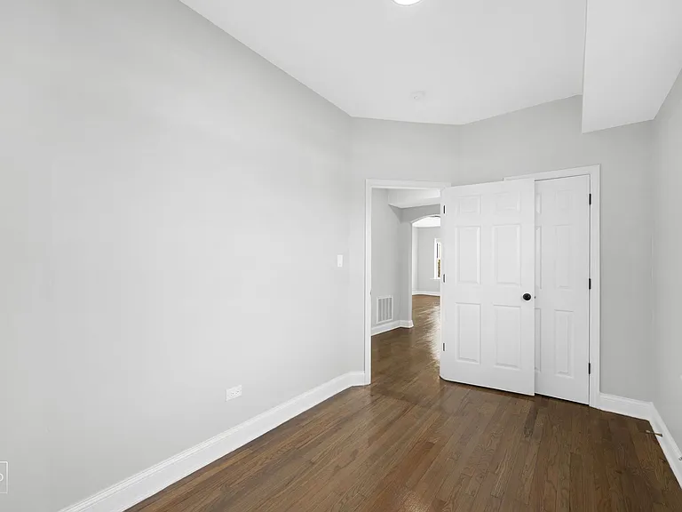 5832 W North Ave Chicago, IL 60639 — Photo 20