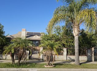 11821 Strathern St, North Hollywood, CA 91605