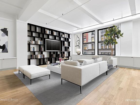 3rd image of 222 Park Ave S APT 3A