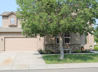 4125 Dynasty Ln, Modesto, CA 95356