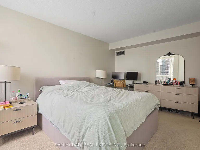 550 Webb Dr #1803 — Photo 16