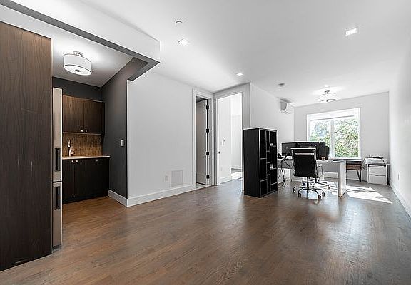 3rd image of 177 Bayard St #2R