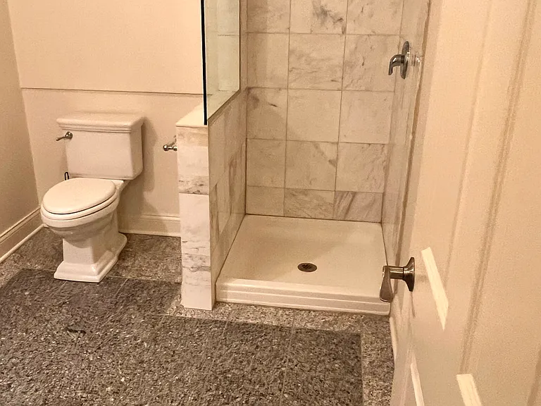 2801 W Ardmore Ave #3C — Photo 17