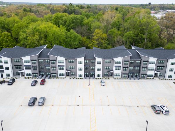 411 Fort St #39c44a56c