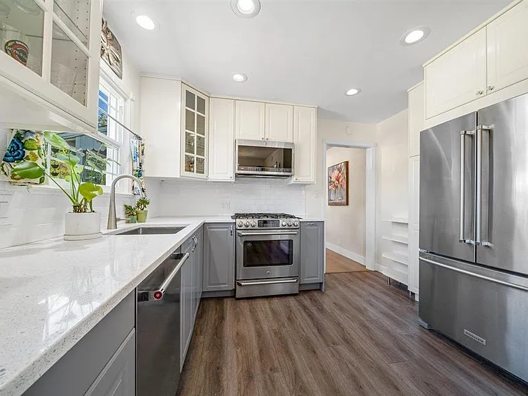 1295 Walnut Dr — Photo 7