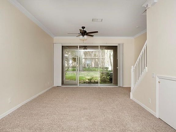 3rd image of 9816 Blue Palm Way