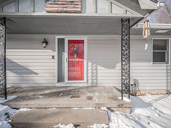 5th image of 7418 Old Milford Rd