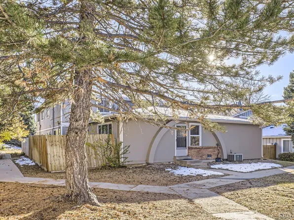 14543 E 12th Avenue, Aurora, CO 80011