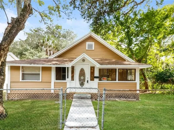 1626 13th St S, Saint Petersburg, FL 33705