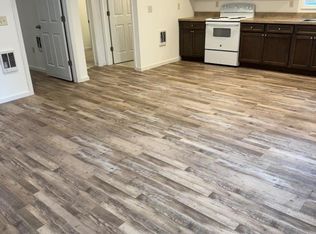 35 Grove St #1, Wanaque, NJ 07465