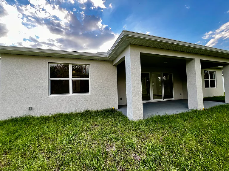 5126 Cornsilk Ter — Photo 28