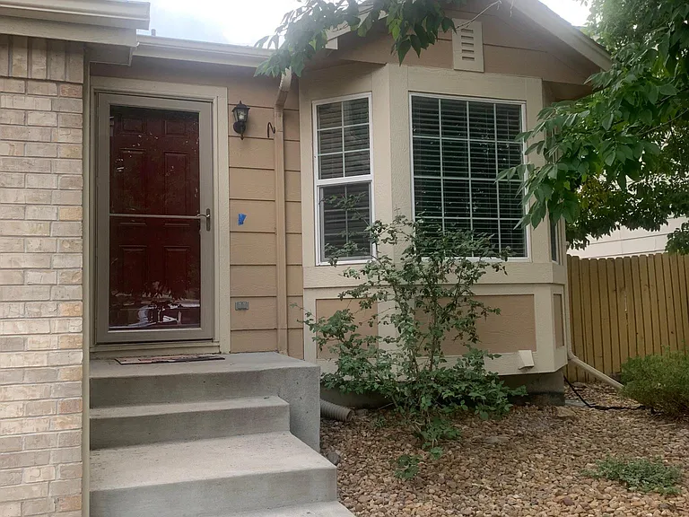 1787 Reliance Cir — Photo 1