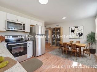 401 Tallapoosa St W UNIT 4, Bremen, GA 30110