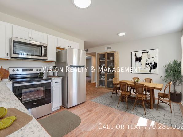 401 Tallapoosa St W UNIT 4