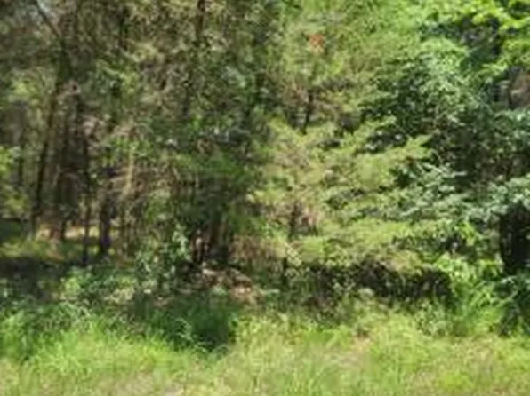 (undisclosed Address), Knoxville, AR 72845