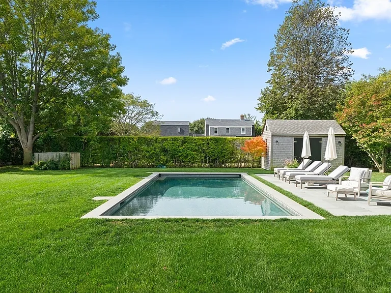 1 Doc Ryder Dr — Photo 11